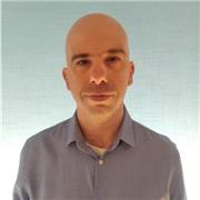 Tusclasesparticulares